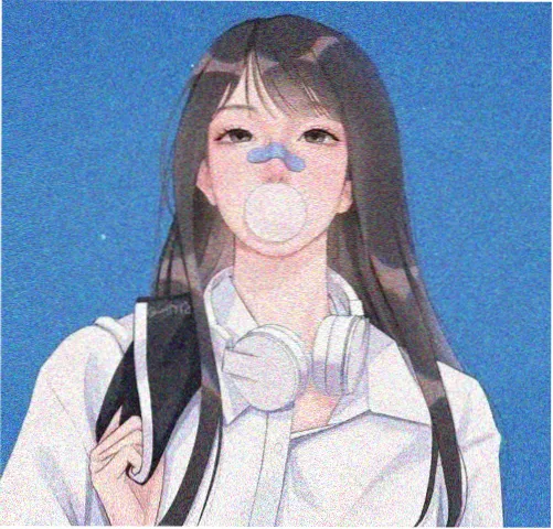 留言读者阿梧的头像